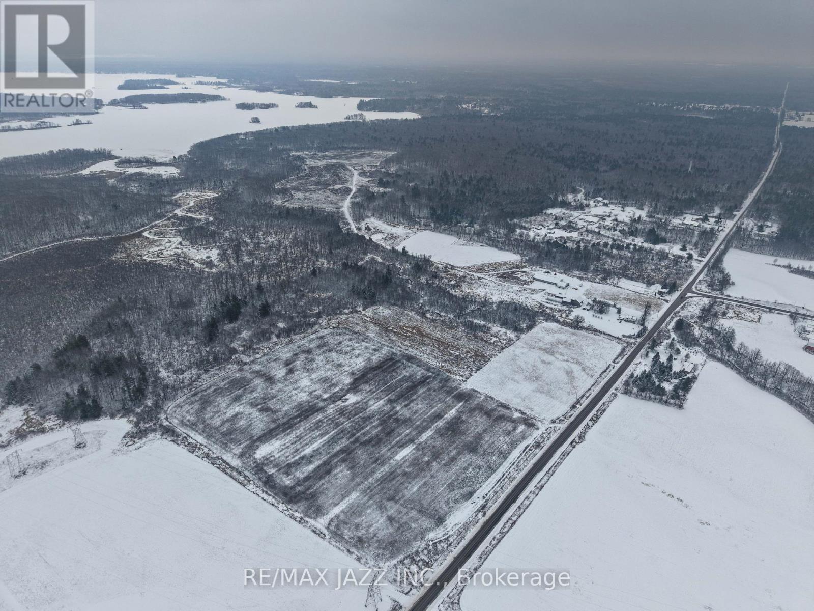 1735 County Rd 48, Havelock-Belmont-Methuen (Belmont-Methuen), Ontario  K0L 1Z0 - Photo 3 - X12610774