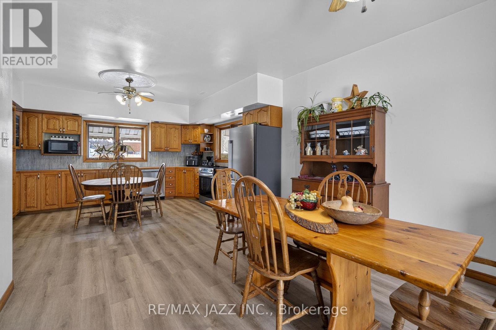 1735 County Rd 48, Havelock-Belmont-Methuen (Belmont-Methuen), Ontario  K0L 1Z0 - Photo 30 - X12610774