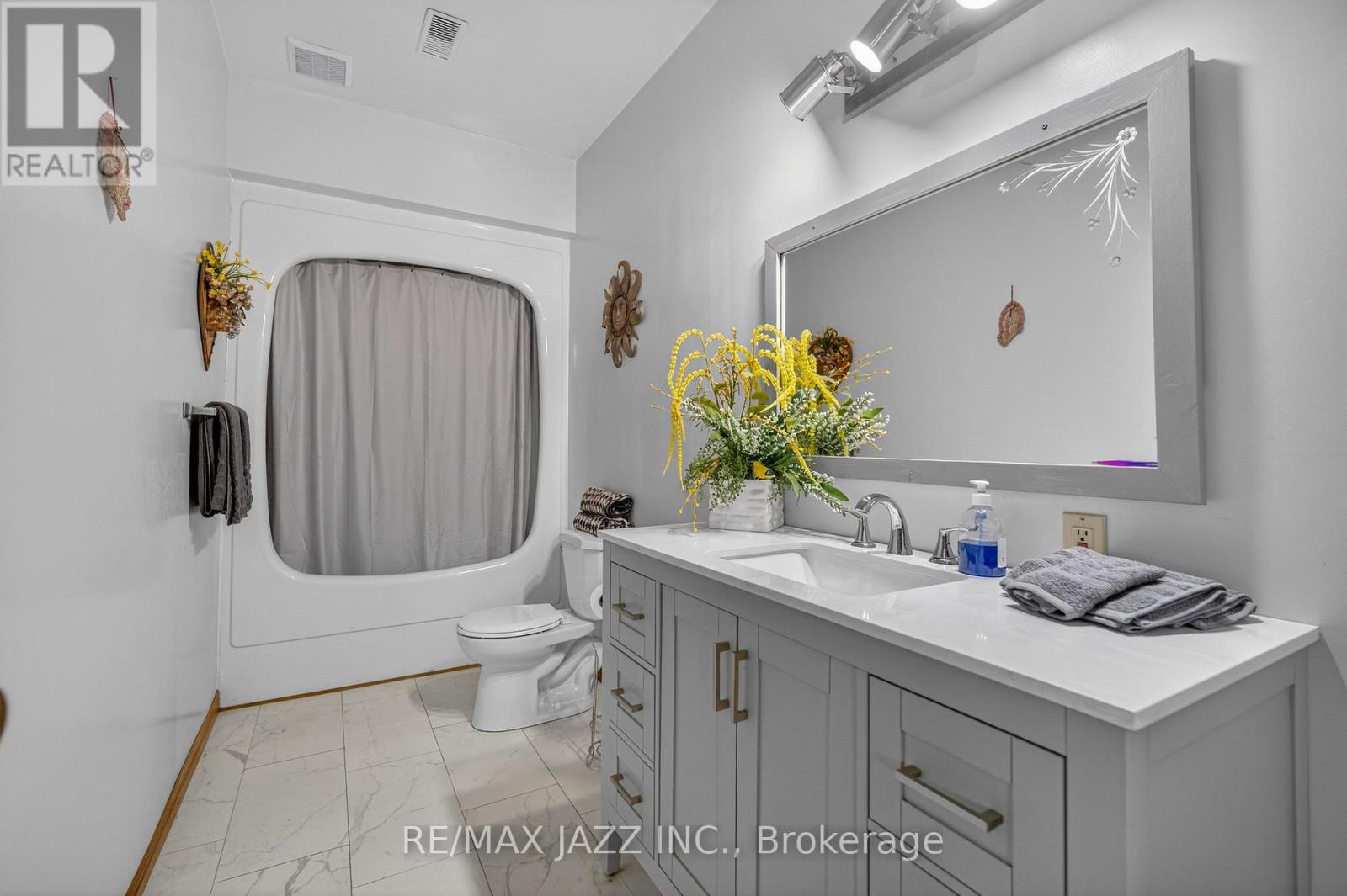 1735 County Rd 48, Havelock-Belmont-Methuen (Belmont-Methuen), Ontario  K0L 1Z0 - Photo 31 - X12610774