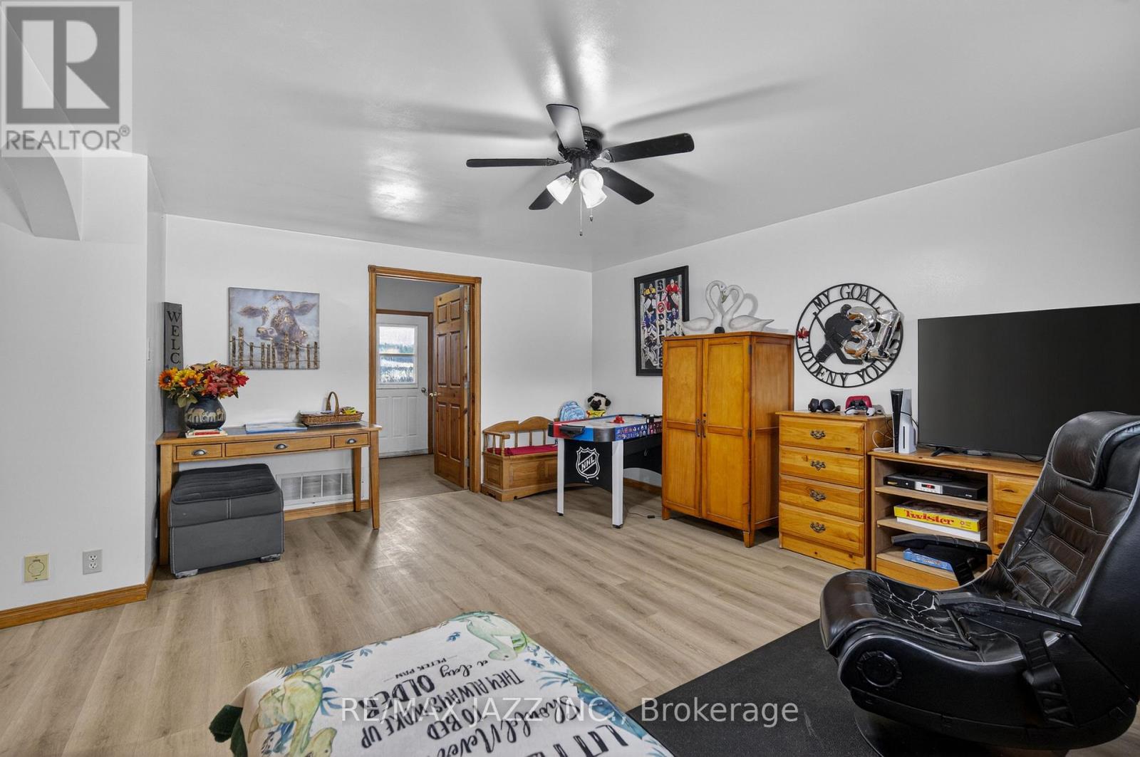 1735 County Rd 48, Havelock-Belmont-Methuen (Belmont-Methuen), Ontario  K0L 1Z0 - Photo 33 - X12610774