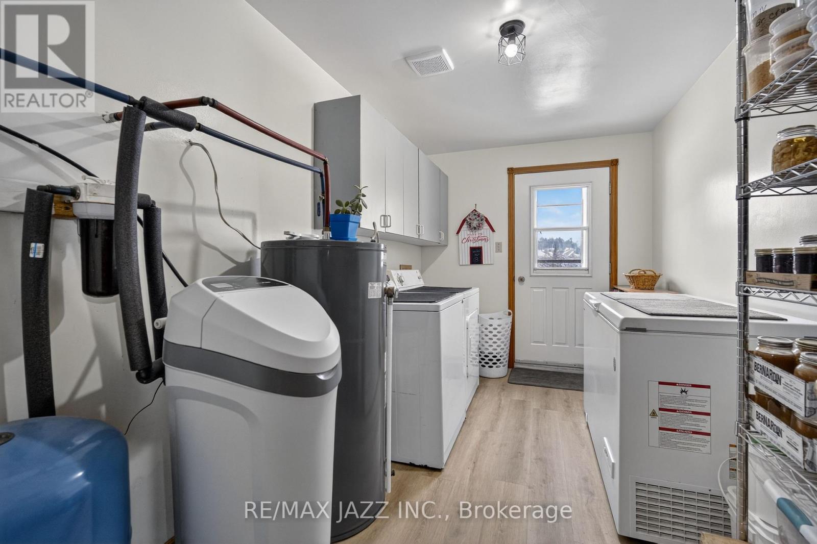 1735 County Rd 48, Havelock-Belmont-Methuen (Belmont-Methuen), Ontario  K0L 1Z0 - Photo 36 - X12610774