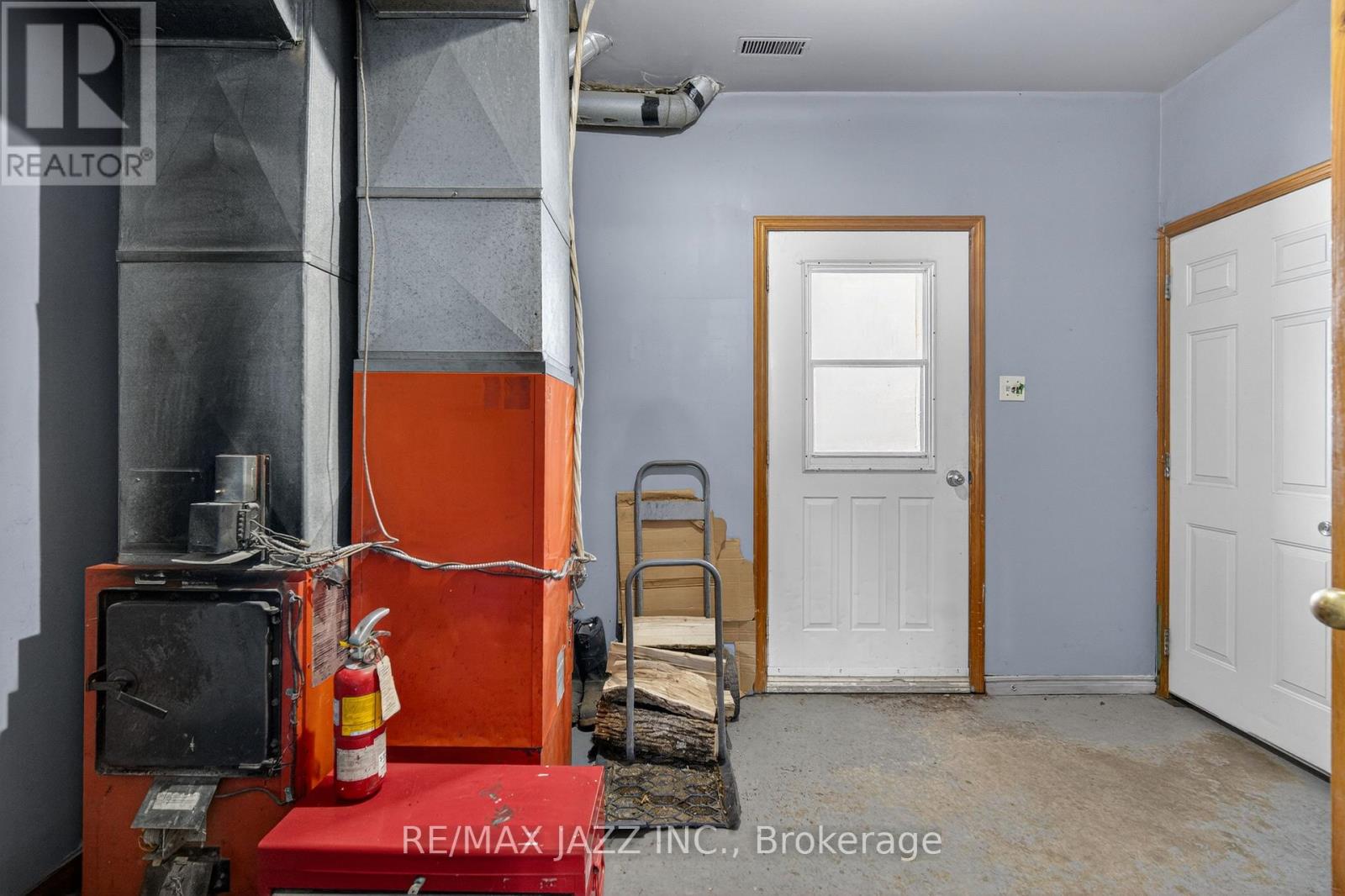 1735 County Rd 48, Havelock-Belmont-Methuen (Belmont-Methuen), Ontario  K0L 1Z0 - Photo 37 - X12610774