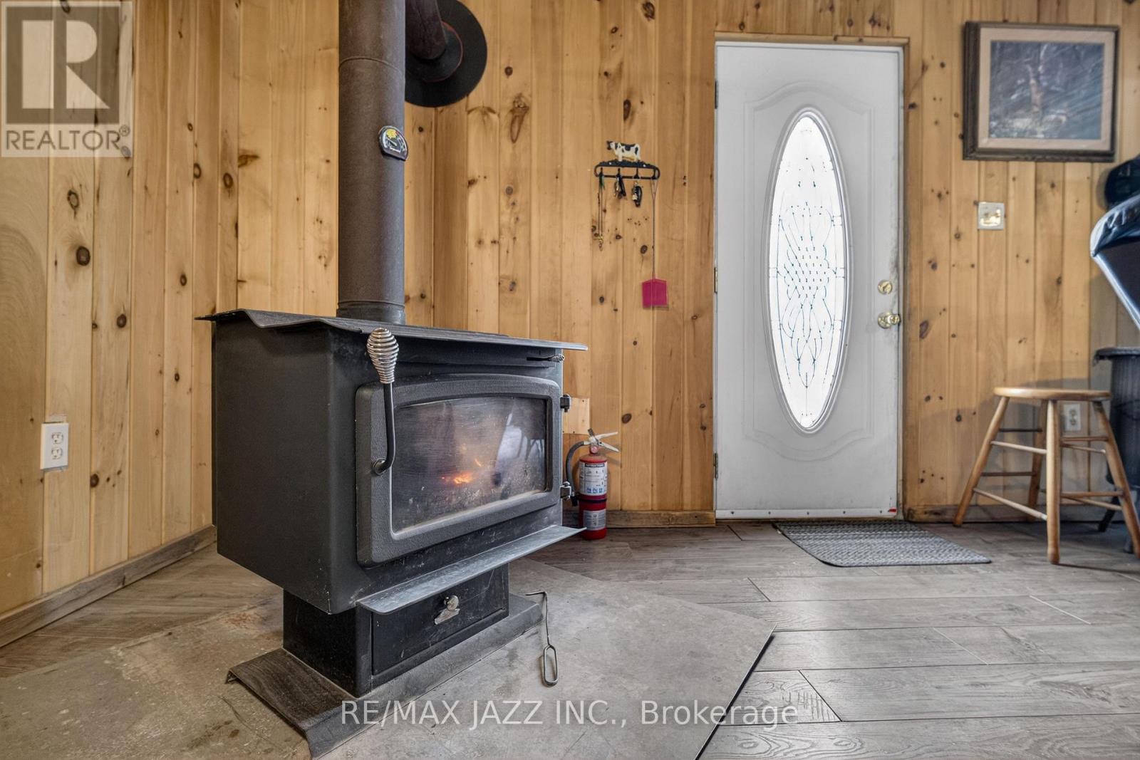 1735 County Rd 48, Havelock-Belmont-Methuen (Belmont-Methuen), Ontario  K0L 1Z0 - Photo 38 - X12610774