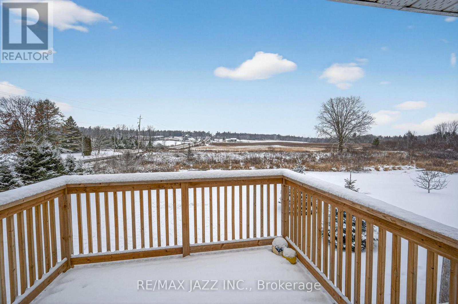 1735 County Rd 48, Havelock-Belmont-Methuen (Belmont-Methuen), Ontario  K0L 1Z0 - Photo 39 - X12610774