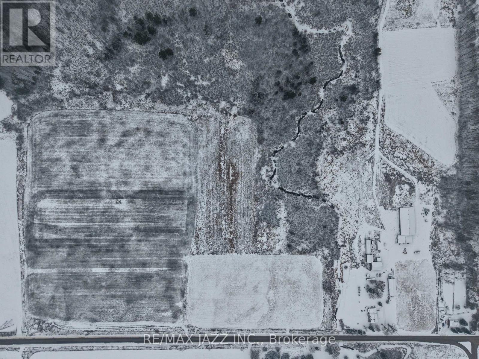 1735 County Rd 48, Havelock-Belmont-Methuen (Belmont-Methuen), Ontario  K0L 1Z0 - Photo 4 - X12610774