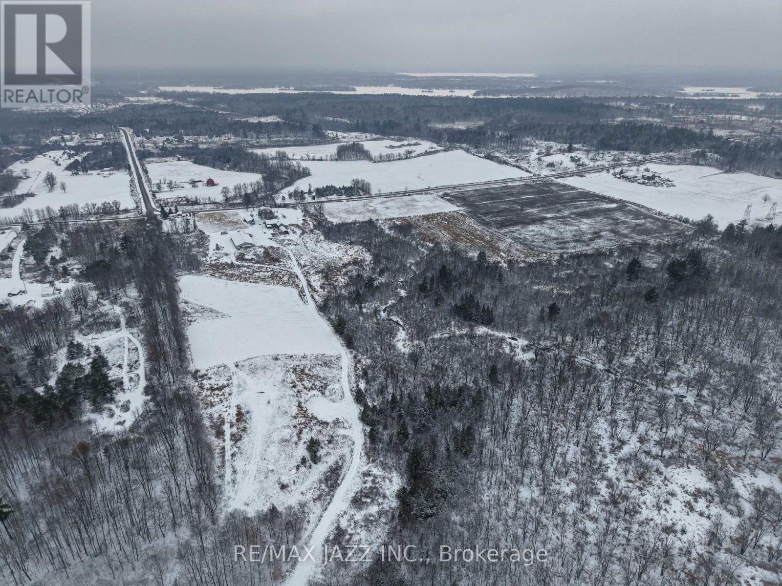 1735 County Rd 48, Havelock-Belmont-Methuen (Belmont-Methuen), Ontario  K0L 1Z0 - Photo 41 - X12610774