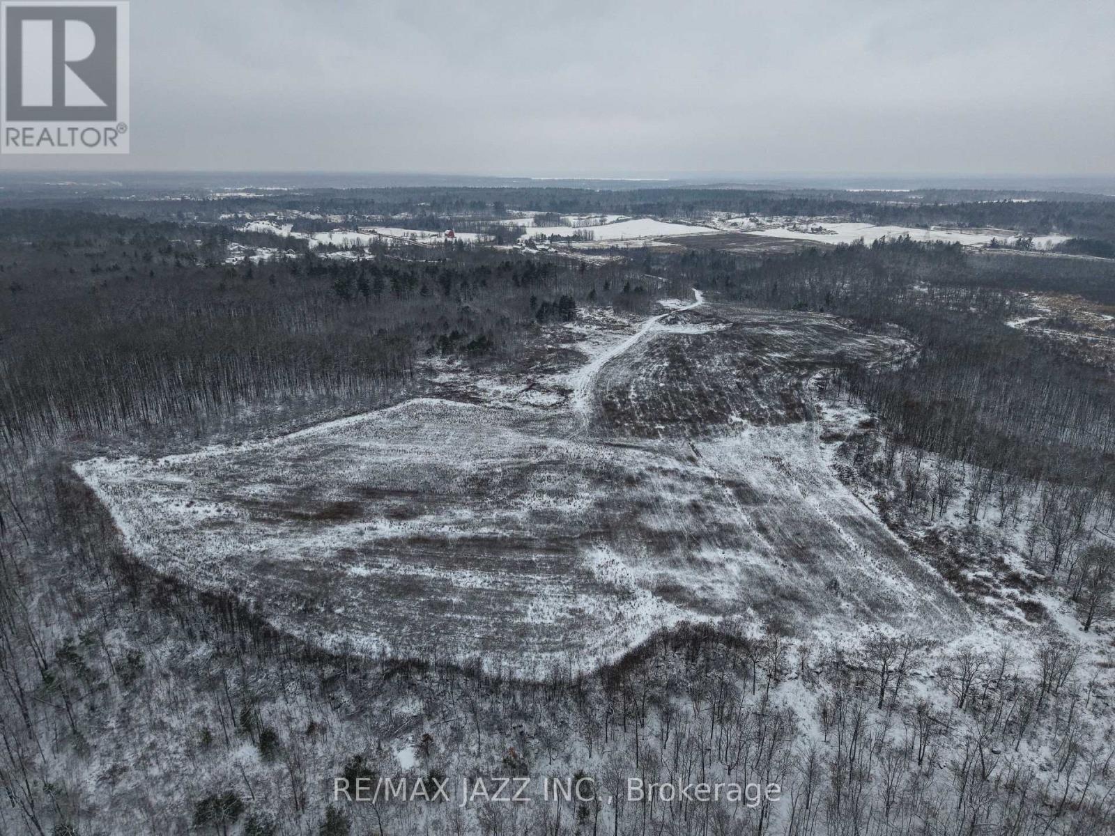 1735 County Rd 48, Havelock-Belmont-Methuen (Belmont-Methuen), Ontario  K0L 1Z0 - Photo 47 - X12610774