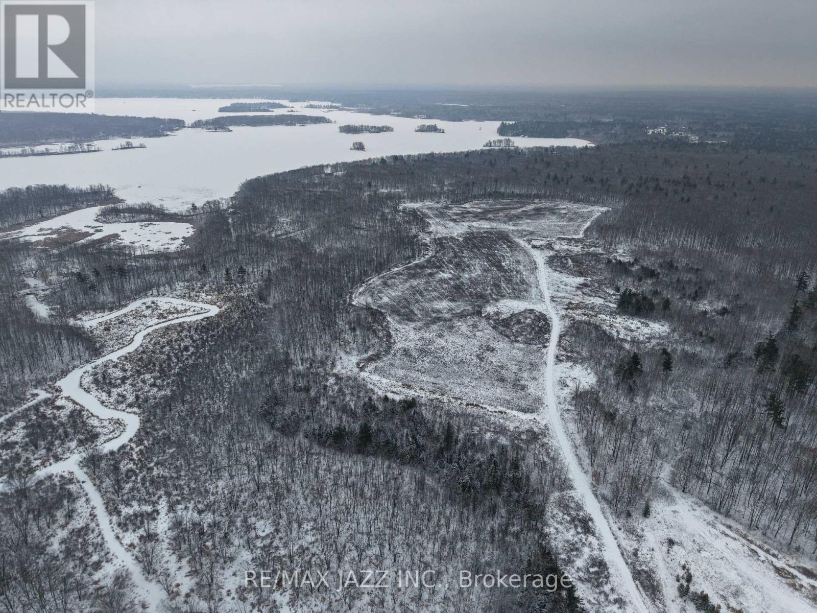 1735 County Rd 48, Havelock-Belmont-Methuen (Belmont-Methuen), Ontario  K0L 1Z0 - Photo 5 - X12610774