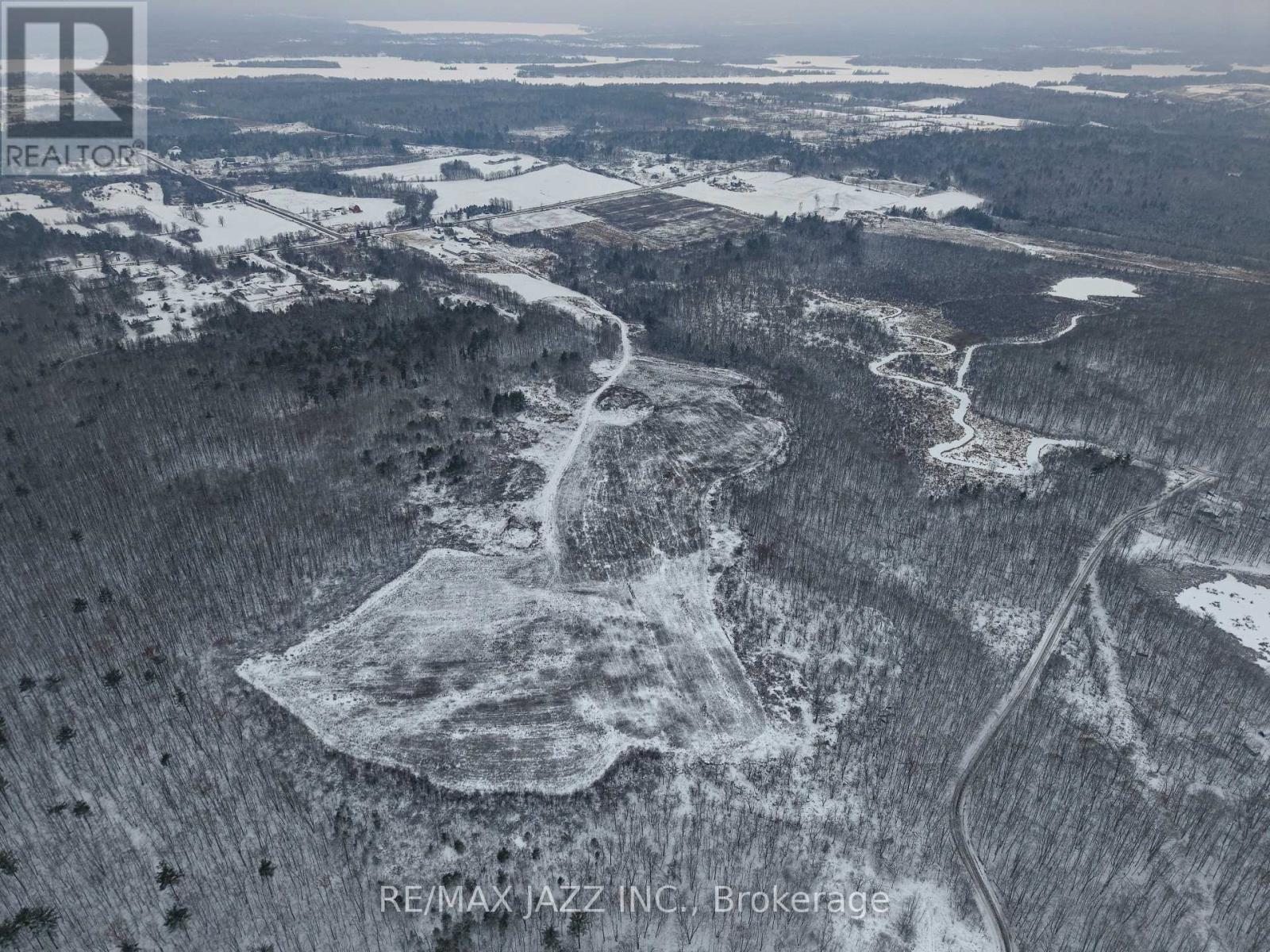 1735 County Rd 48, Havelock-Belmont-Methuen (Belmont-Methuen), Ontario  K0L 1Z0 - Photo 6 - X12610774