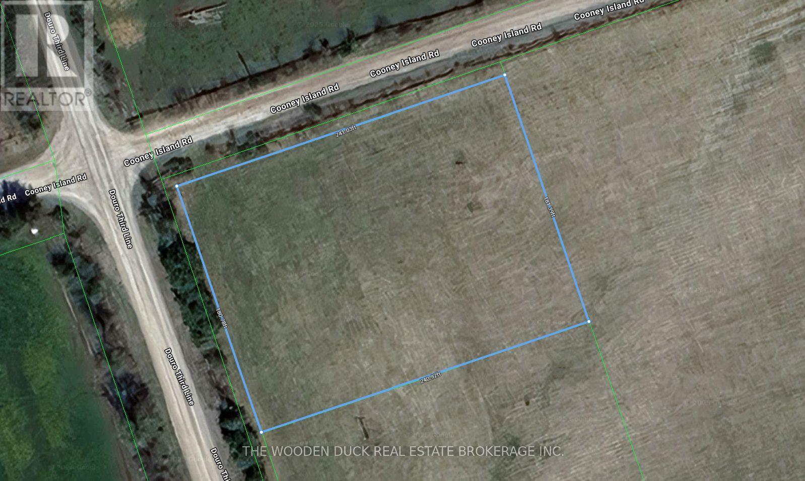 0 Cooney Island Road, Douro-Dummer, Ontario  K0L 2H0 - Photo 13 - X12610942