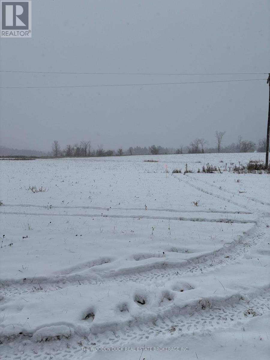 0 Cooney Island Road, Douro-Dummer, Ontario  K0L 2H0 - Photo 9 - X12610942