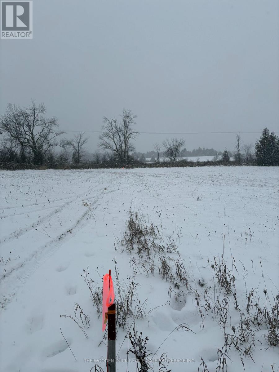 0 DOURO THIRD LINE, douro-dummer, Ontario