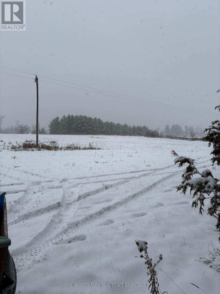 0 Douro Third Line, Douro-Dummer, Ontario  K0L 2H0 - Photo 9 - X12610946