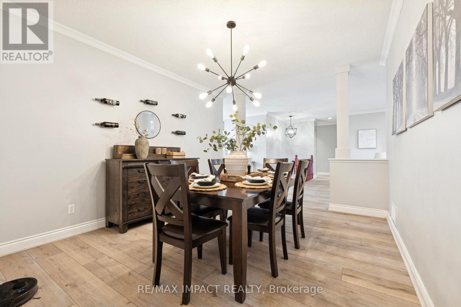 448 7a Highway, Cavan Monaghan (Cavan Twp), Ontario  L0A 1C0 - Photo 11 - X12611180