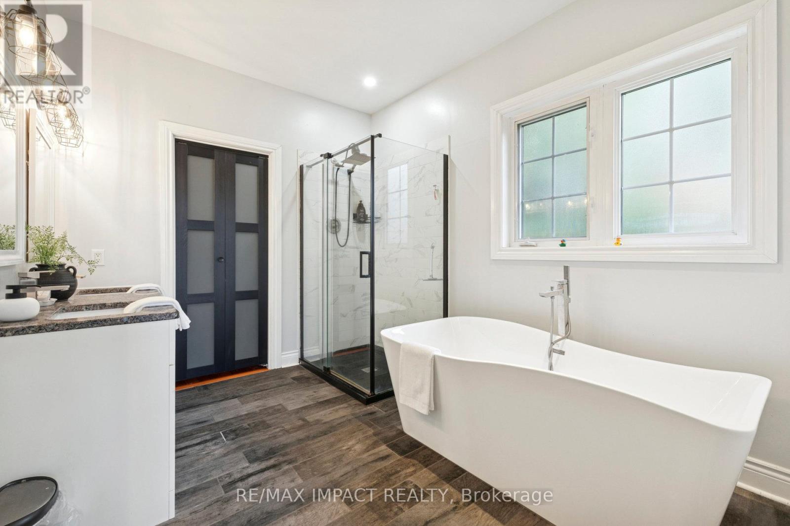 448 7a Highway, Cavan Monaghan (Cavan Twp), Ontario  L0A 1C0 - Photo 20 - X12611180