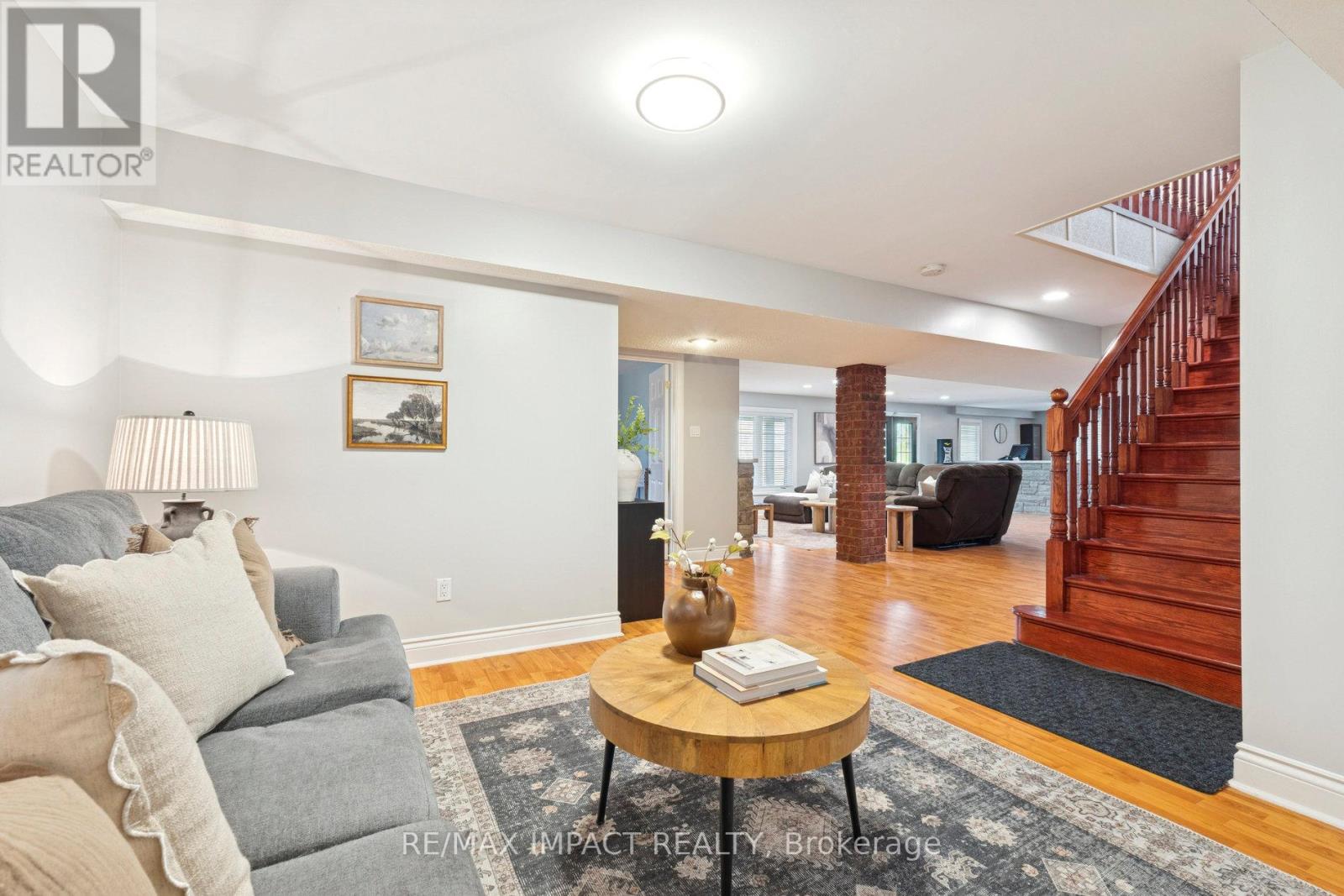 448 7a Highway, Cavan Monaghan (Cavan Twp), Ontario  L0A 1C0 - Photo 33 - X12611180