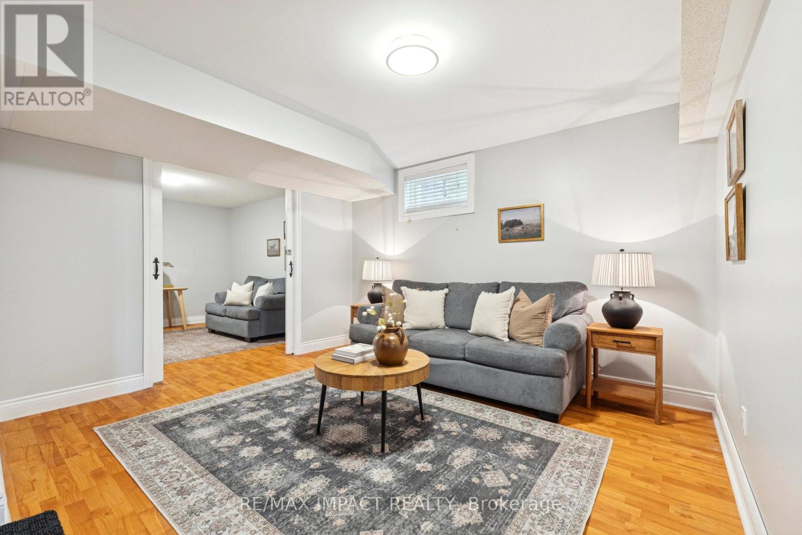 448 7a Highway, Cavan Monaghan (Cavan Twp), Ontario  L0A 1C0 - Photo 37 - X12611180