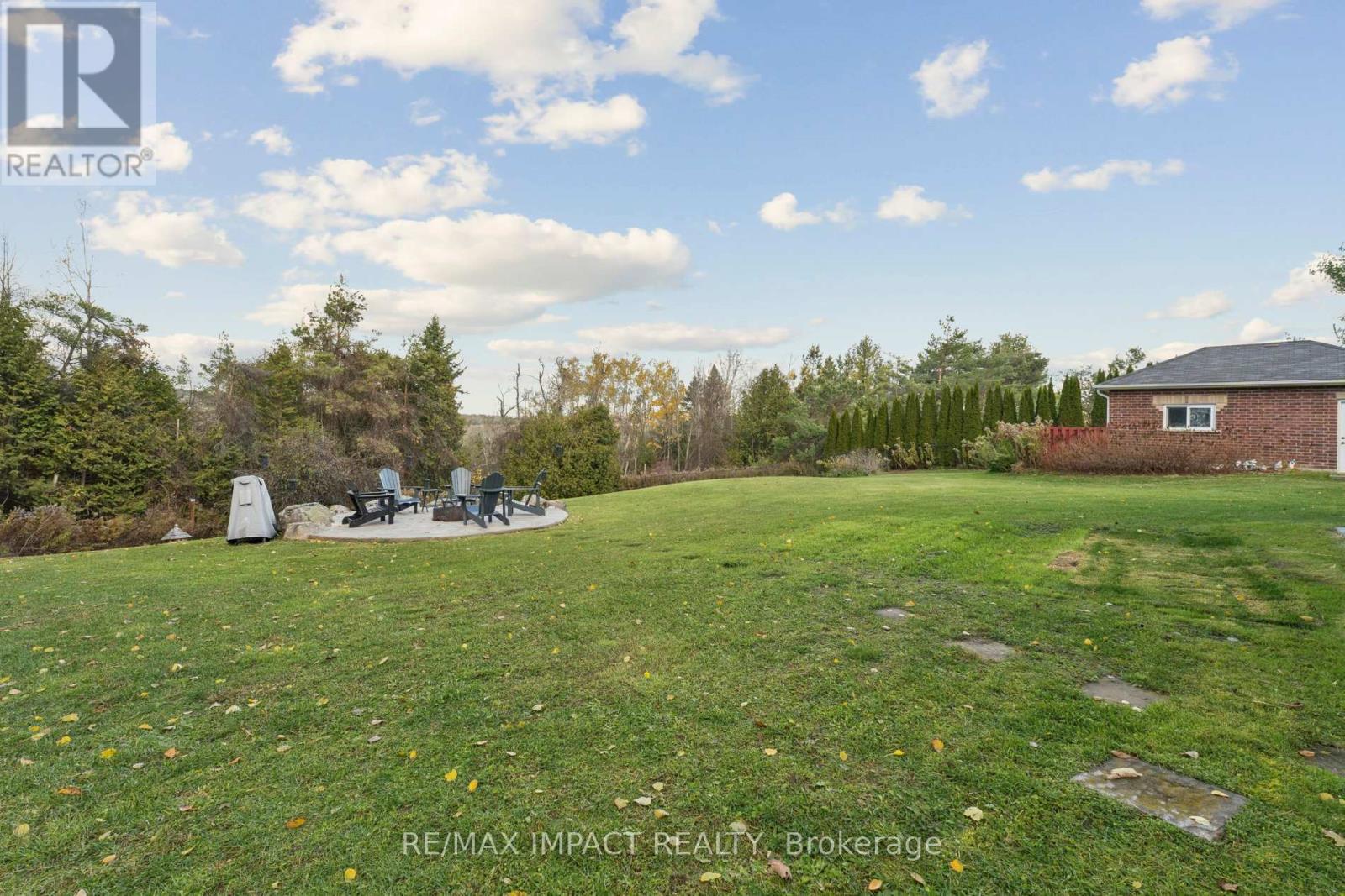 448 7a Highway, Cavan Monaghan (Cavan Twp), Ontario  L0A 1C0 - Photo 41 - X12611180