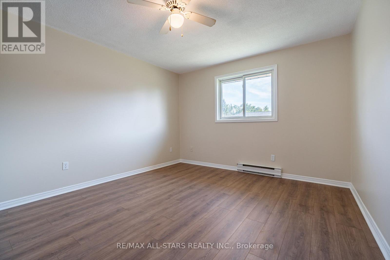 103 D Rita Crescent, Kawartha Lakes (Omemee), Ontario  K0L 2W0 - Photo 10 - X12612006