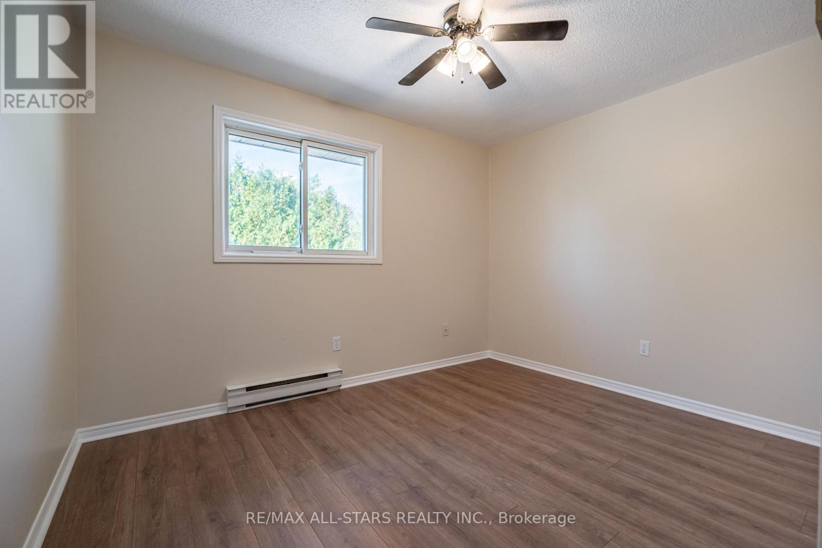 103 D Rita Crescent, Kawartha Lakes (Omemee), Ontario  K0L 2W0 - Photo 13 - X12612006