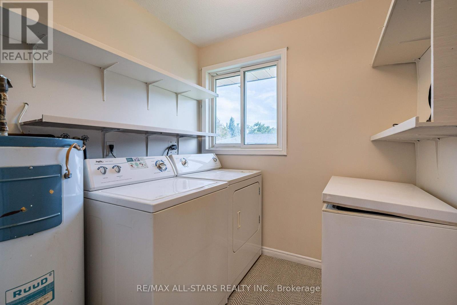 103 D Rita Crescent, Kawartha Lakes (Omemee), Ontario  K0L 2W0 - Photo 14 - X12612006