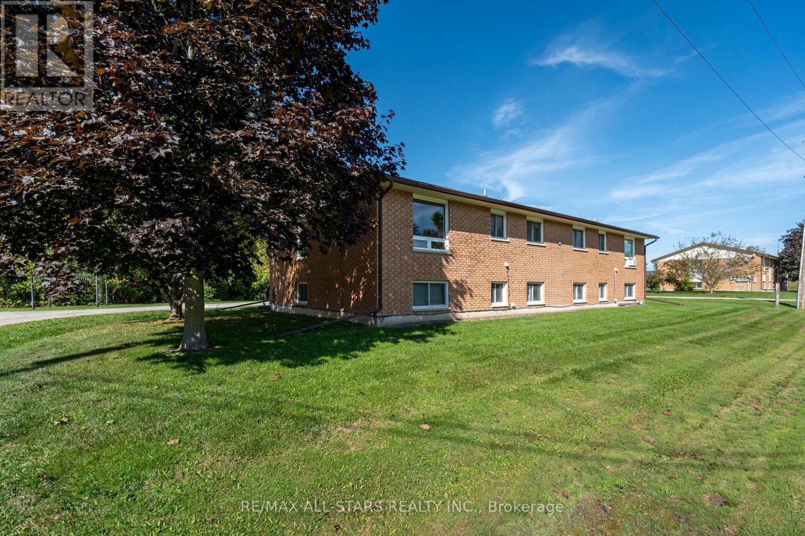103 D Rita Crescent, Kawartha Lakes (Omemee), Ontario  K0L 2W0 - Photo 2 - X12612006