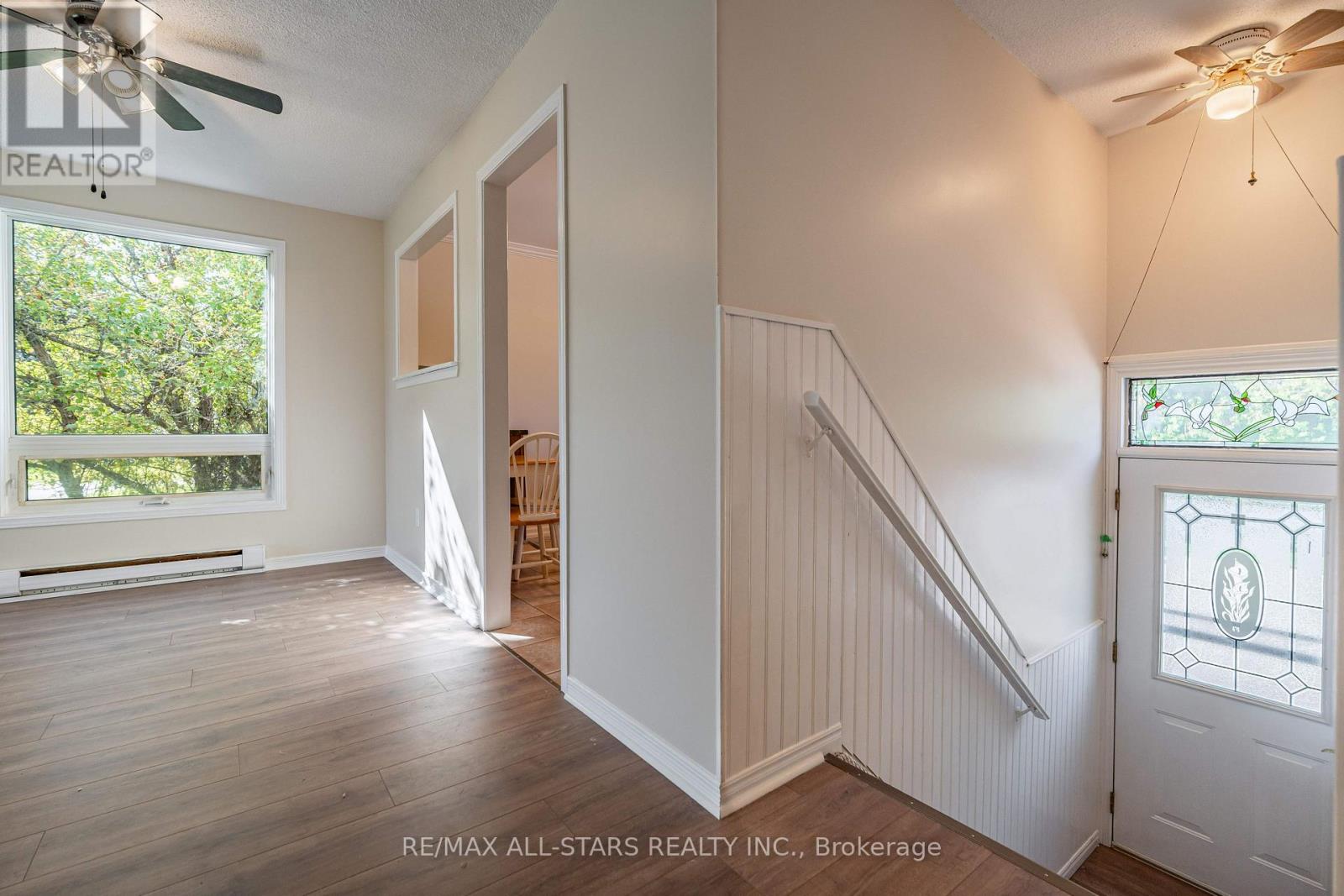 103 D Rita Crescent, Kawartha Lakes (Omemee), Ontario  K0L 2W0 - Photo 3 - X12612006