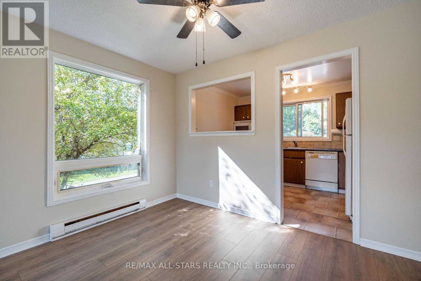 103 D Rita Crescent, Kawartha Lakes (Omemee), Ontario  K0L 2W0 - Photo 5 - X12612006