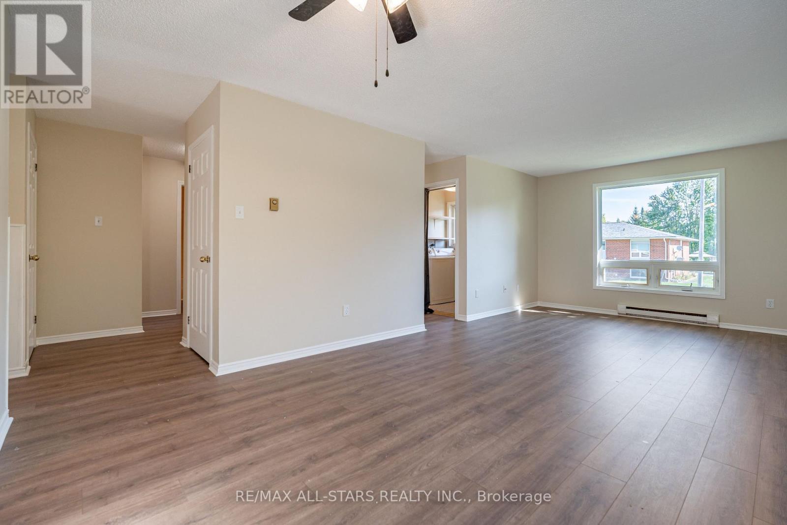 103 D Rita Crescent, Kawartha Lakes (Omemee), Ontario  K0L 2W0 - Photo 8 - X12612006