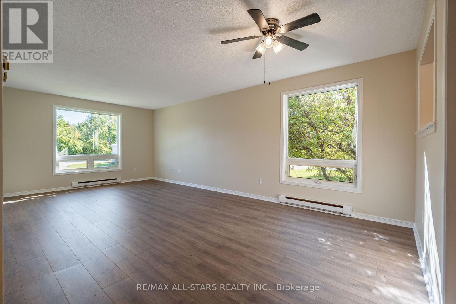 103 D Rita Crescent, Kawartha Lakes (Omemee), Ontario  K0L 2W0 - Photo 9 - X12612006