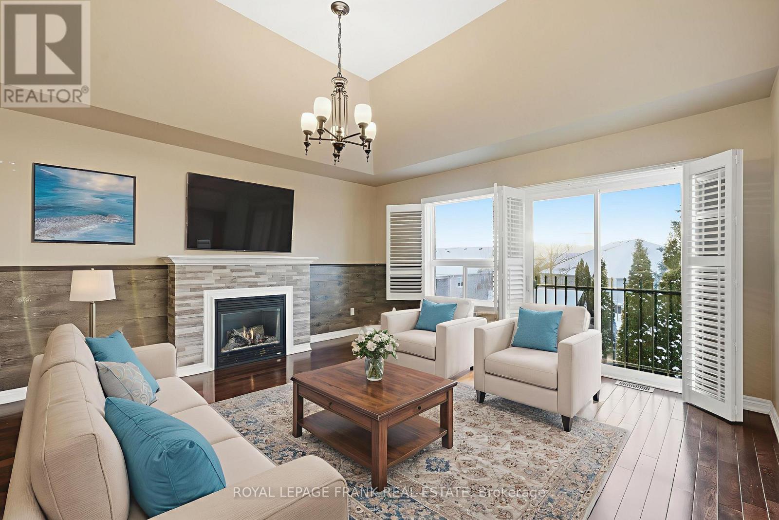 7 Brock Street, Kawartha Lakes (Lindsay), Ontario  K9V 0B9 - Photo 18 - X12613190