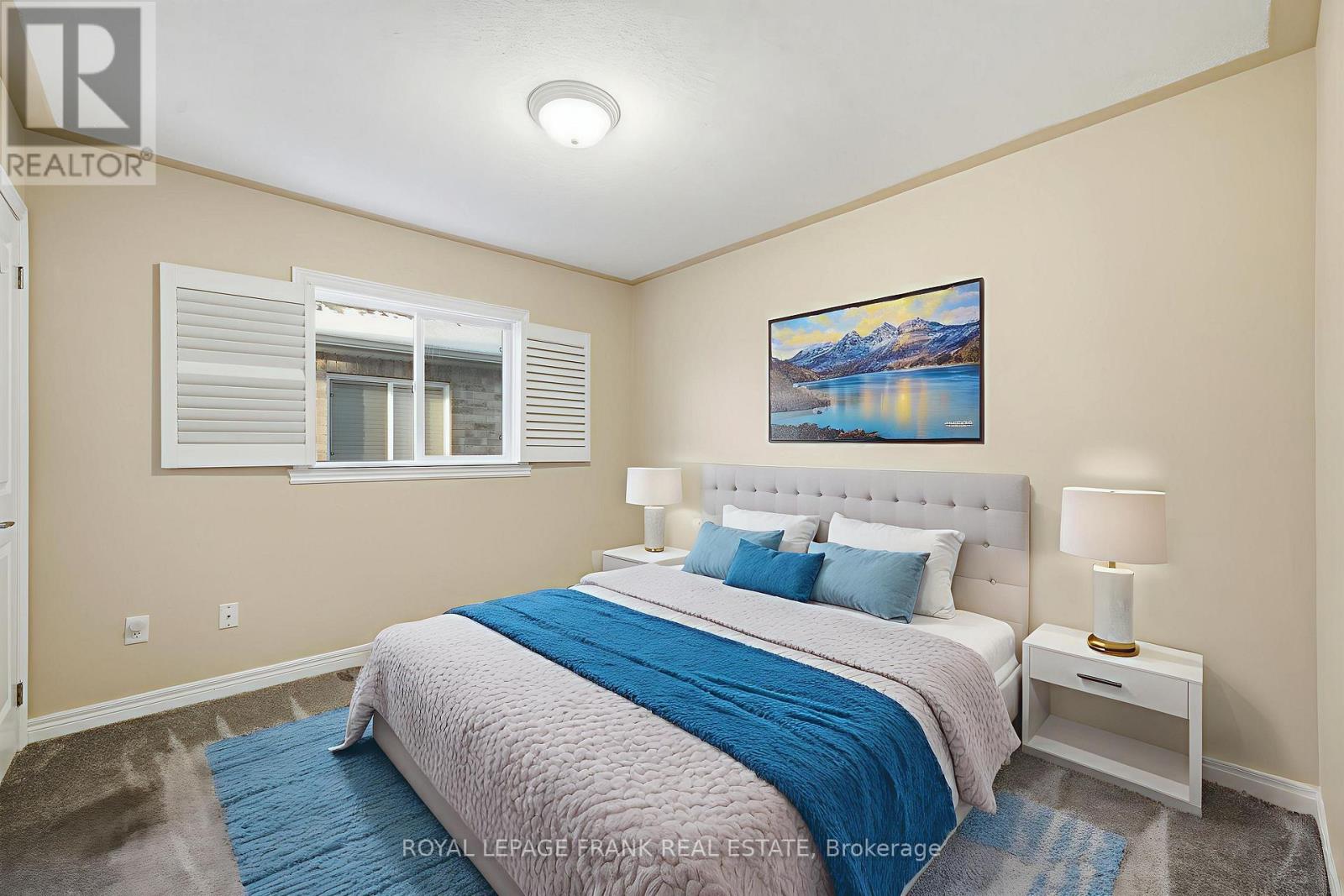 7 Brock Street, Kawartha Lakes (Lindsay), Ontario  K9V 0B9 - Photo 27 - X12613190