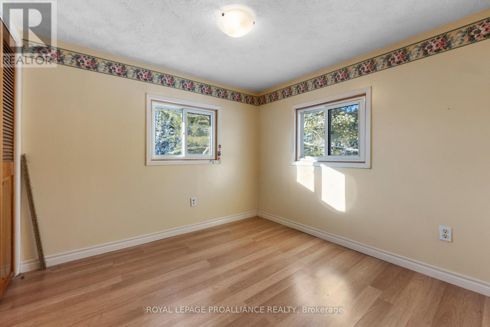 169 Burlanyett Road, Hastings Highlands (Wicklow Ward), Ontario  K0L 2R0 - Photo 27 - X12613224