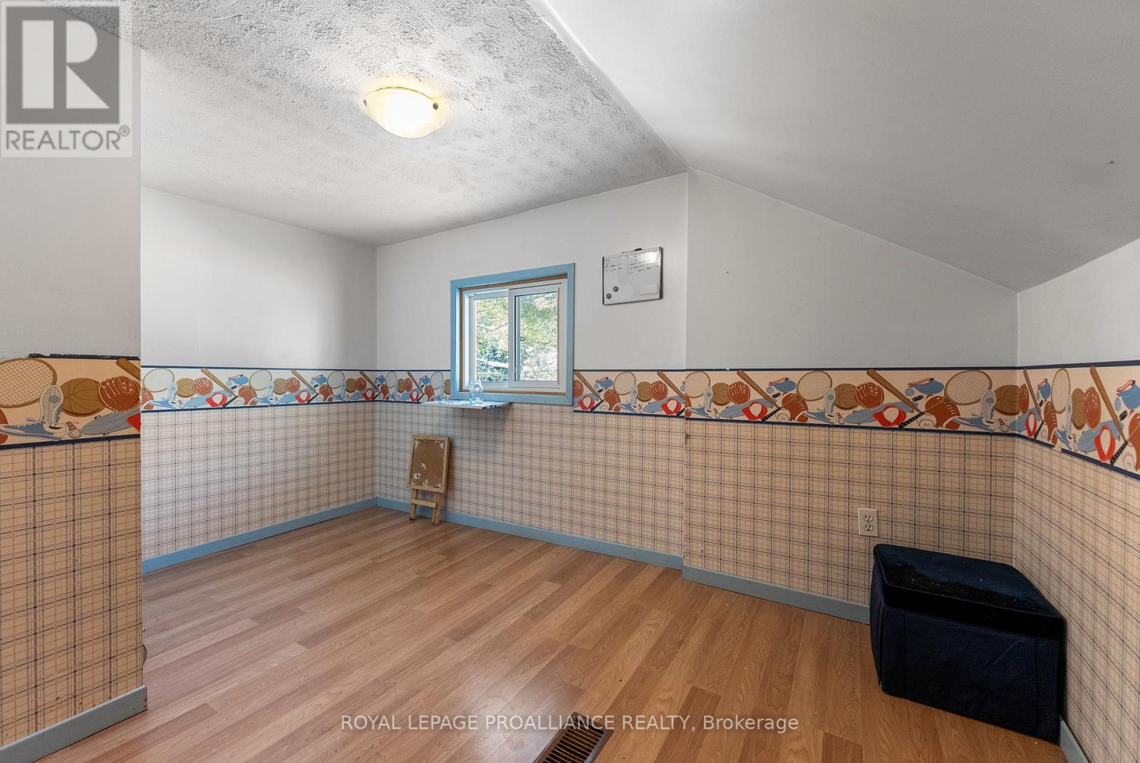 169 Burlanyett Road, Hastings Highlands (Wicklow Ward), Ontario  K0L 2R0 - Photo 28 - X12613224