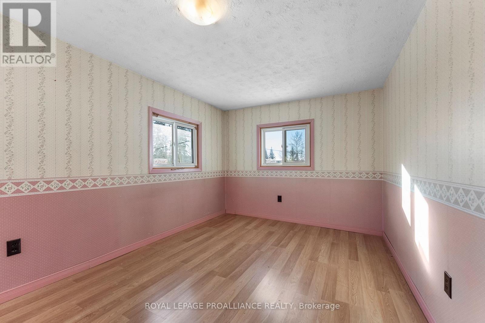 169 Burlanyett Road, Hastings Highlands (Wicklow Ward), Ontario  K0L 2R0 - Photo 29 - X12613224