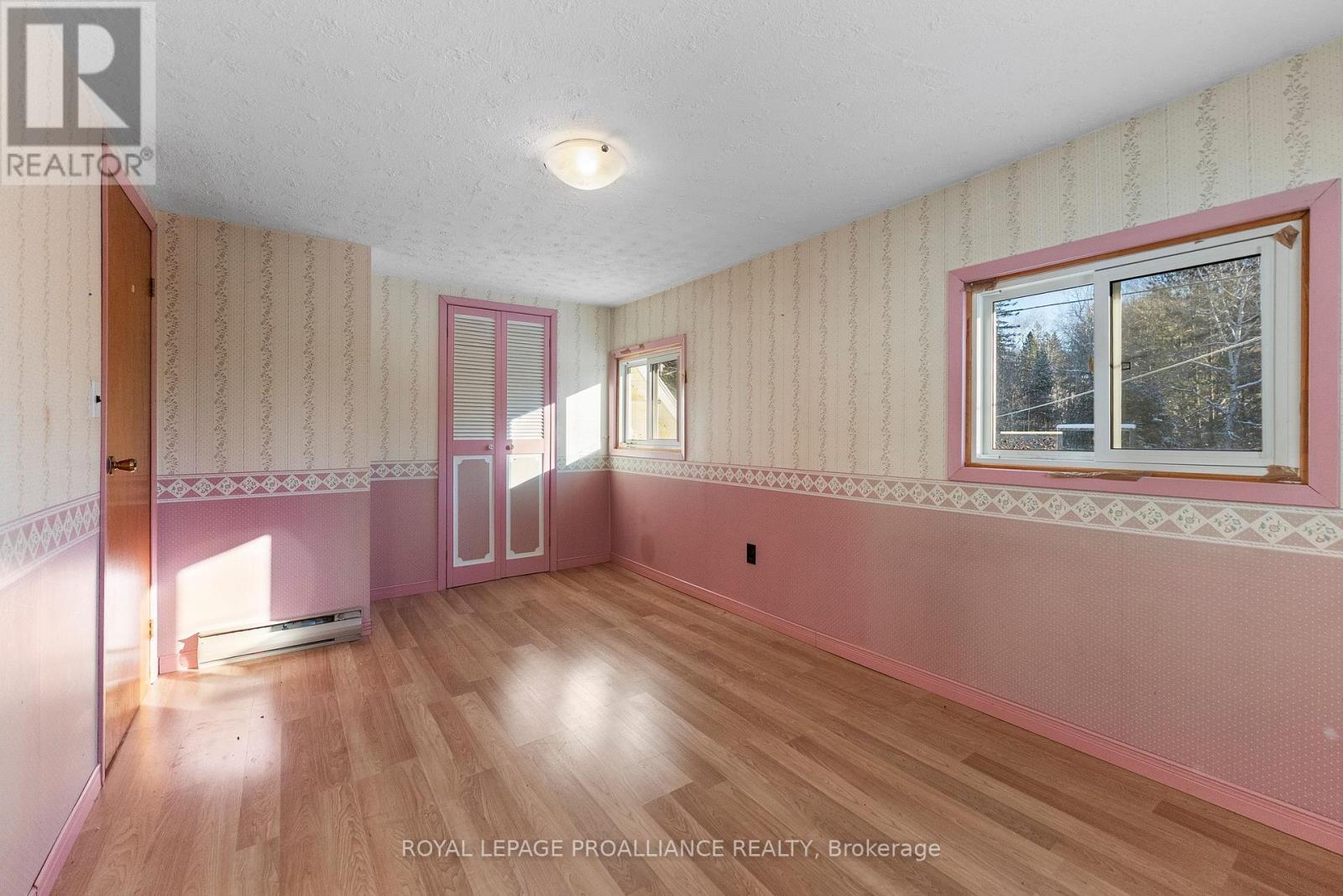 169 Burlanyett Road, Hastings Highlands (Wicklow Ward), Ontario  K0L 2R0 - Photo 30 - X12613224