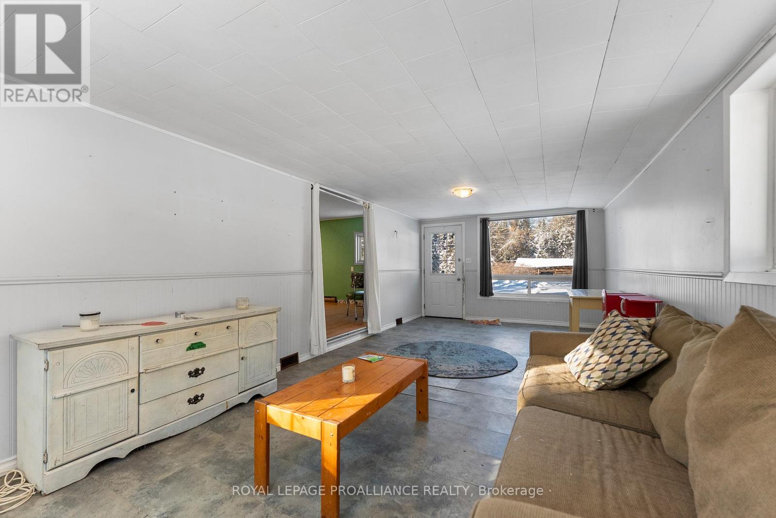 169 Burlanyett Road, Hastings Highlands (Wicklow Ward), Ontario  K0L 2R0 - Photo 31 - X12613224