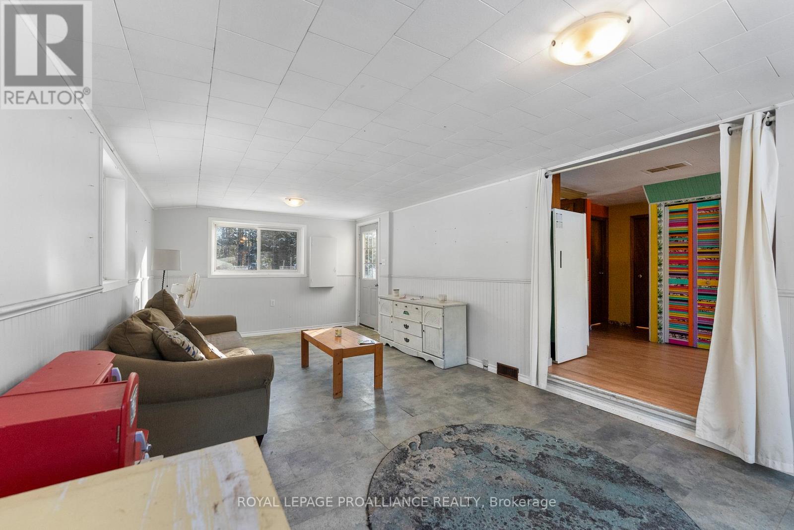 169 Burlanyett Road, Hastings Highlands (Wicklow Ward), Ontario  K0L 2R0 - Photo 32 - X12613224