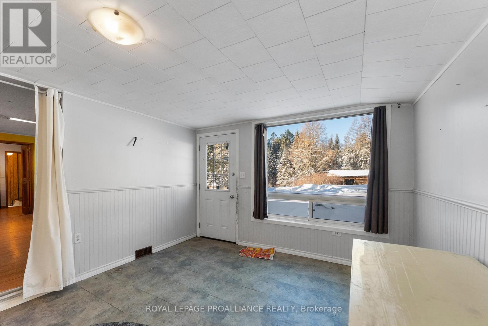 169 Burlanyett Road, Hastings Highlands (Wicklow Ward), Ontario  K0L 2R0 - Photo 33 - X12613224