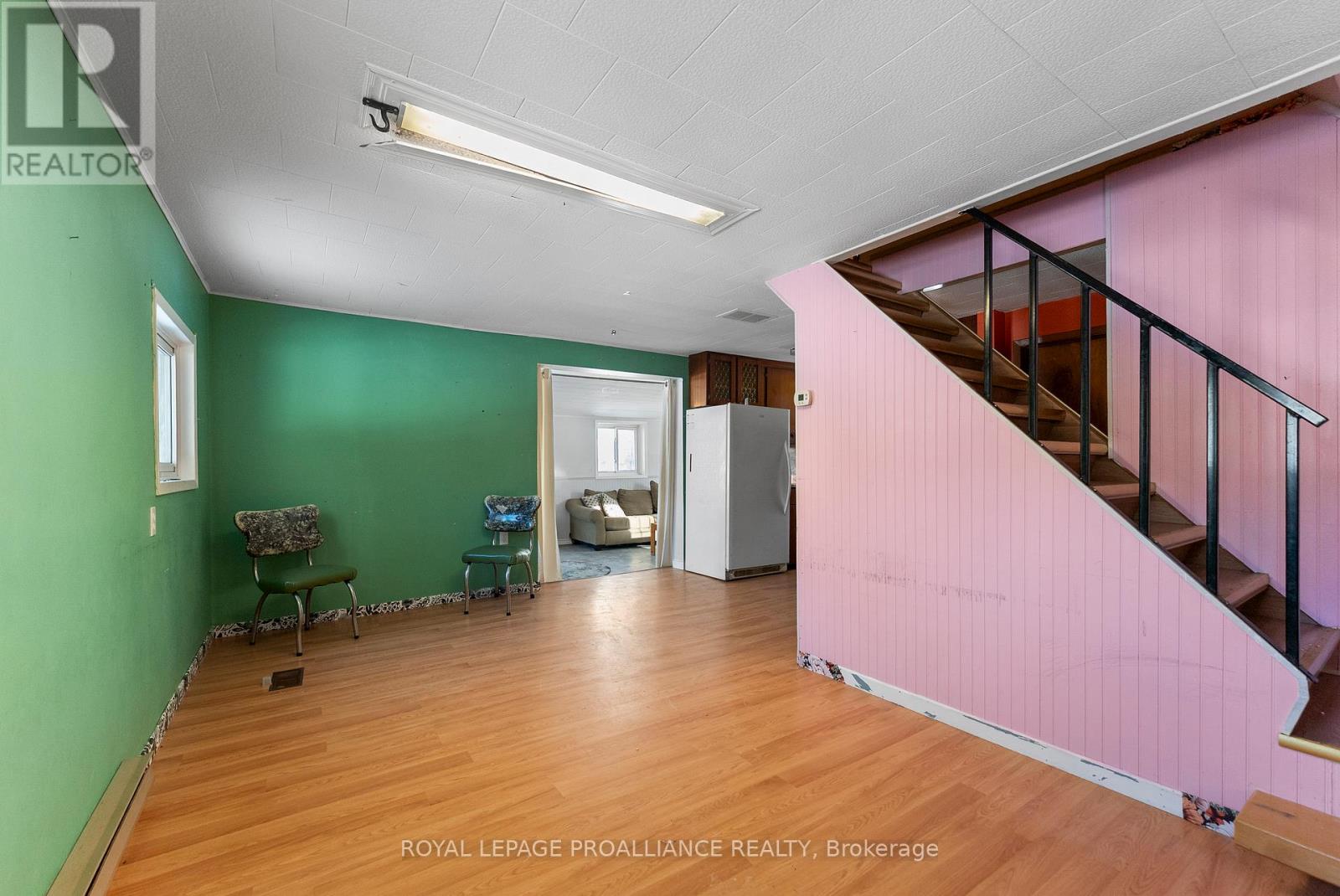 169 Burlanyett Road, Hastings Highlands (Wicklow Ward), Ontario  K0L 2R0 - Photo 35 - X12613224