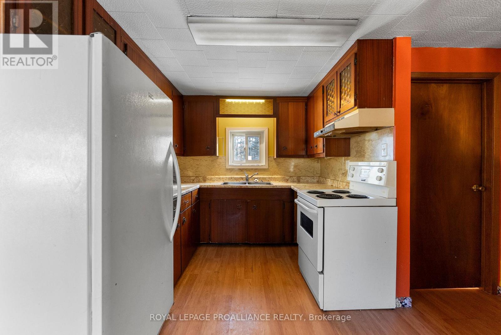 169 Burlanyett Road, Hastings Highlands (Wicklow Ward), Ontario  K0L 2R0 - Photo 36 - X12613224