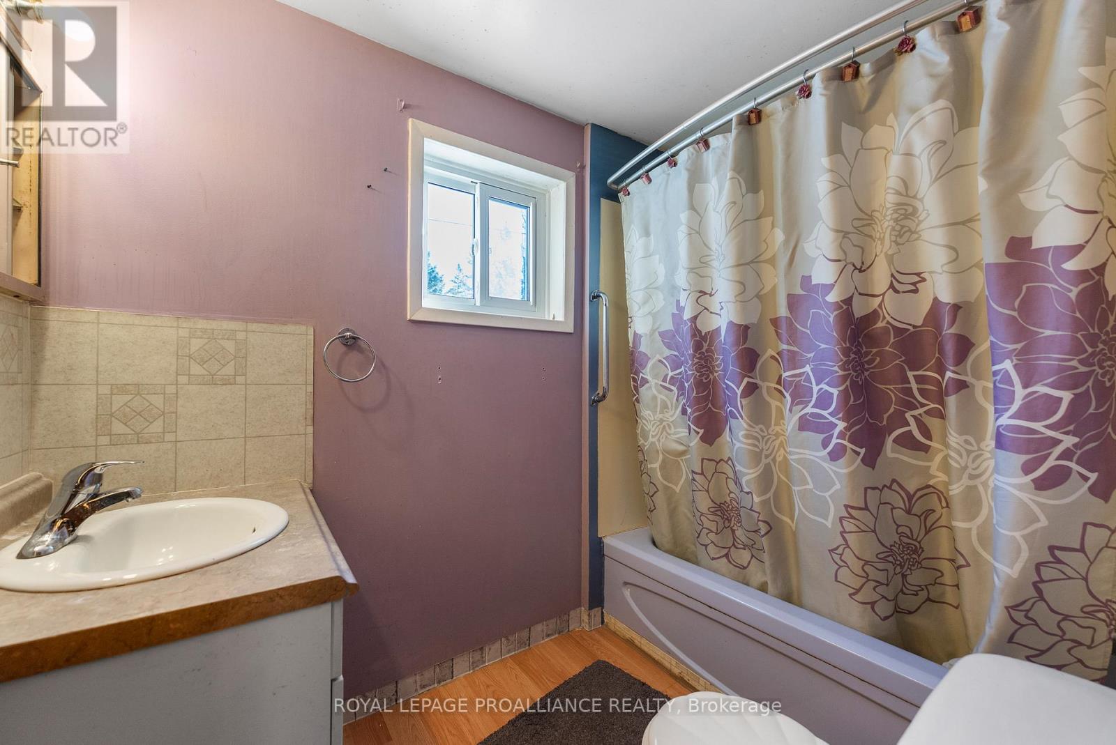 169 Burlanyett Road, Hastings Highlands (Wicklow Ward), Ontario  K0L 2R0 - Photo 38 - X12613224