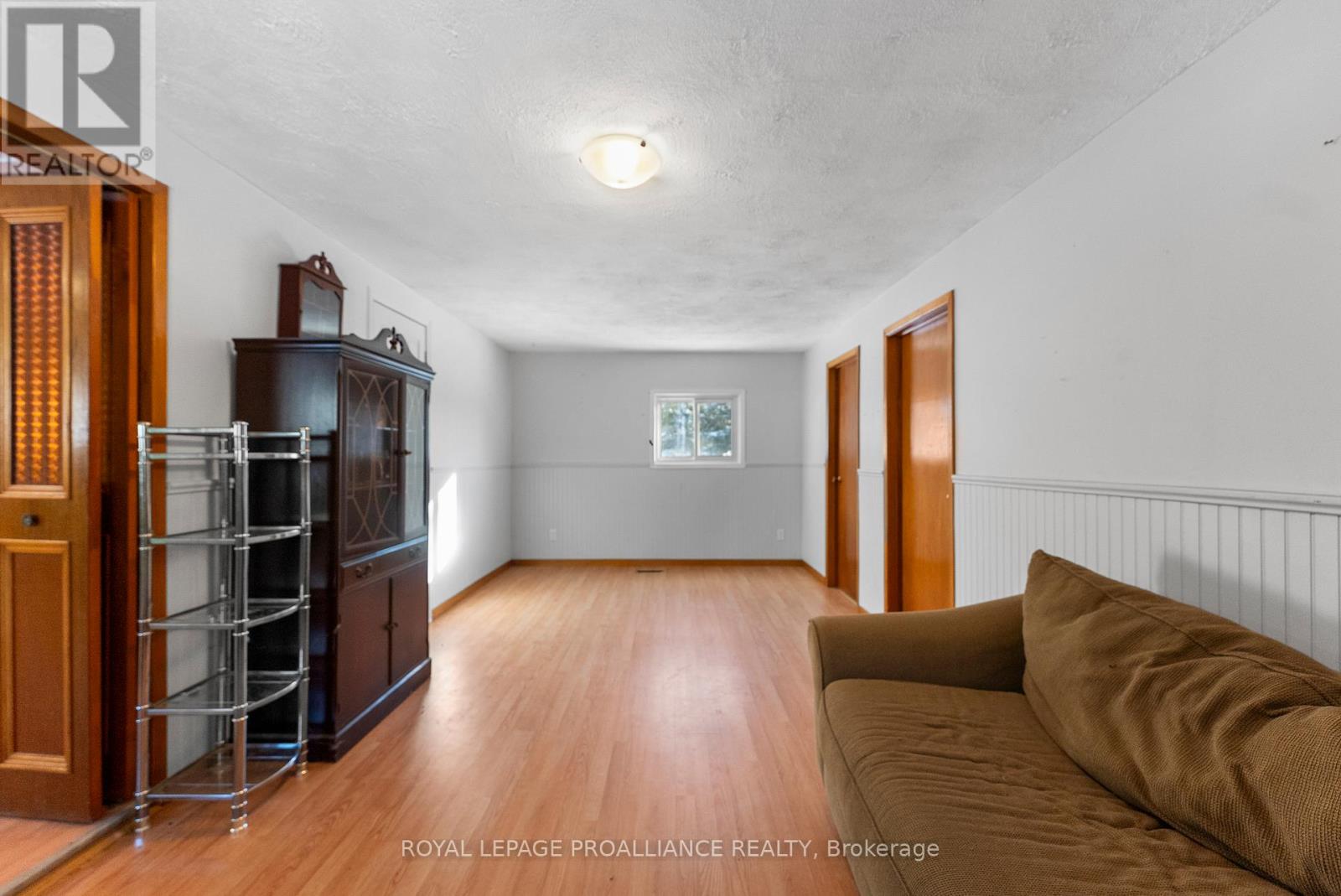 169 Burlanyett Road, Hastings Highlands (Wicklow Ward), Ontario  K0L 2R0 - Photo 39 - X12613224