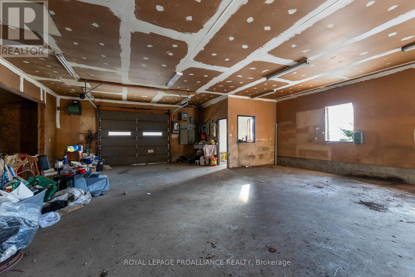 169 Burlanyett Road, Hastings Highlands (Wicklow Ward), Ontario  K0L 2R0 - Photo 4 - X12613224