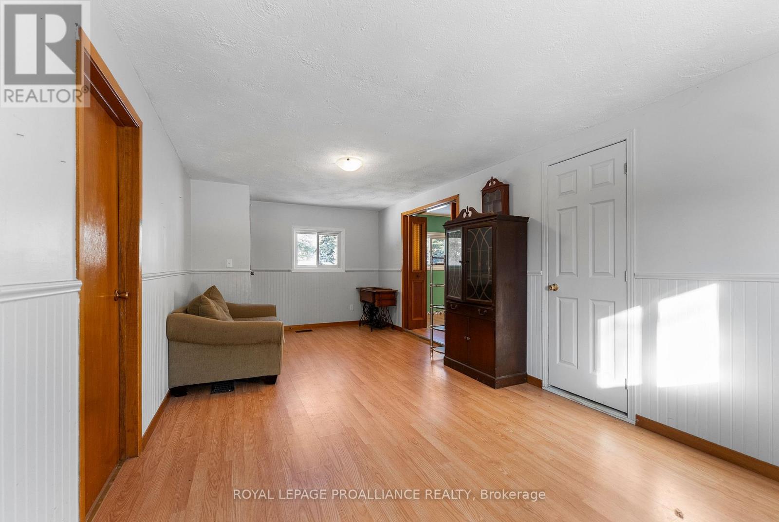 169 Burlanyett Road, Hastings Highlands (Wicklow Ward), Ontario  K0L 2R0 - Photo 40 - X12613224