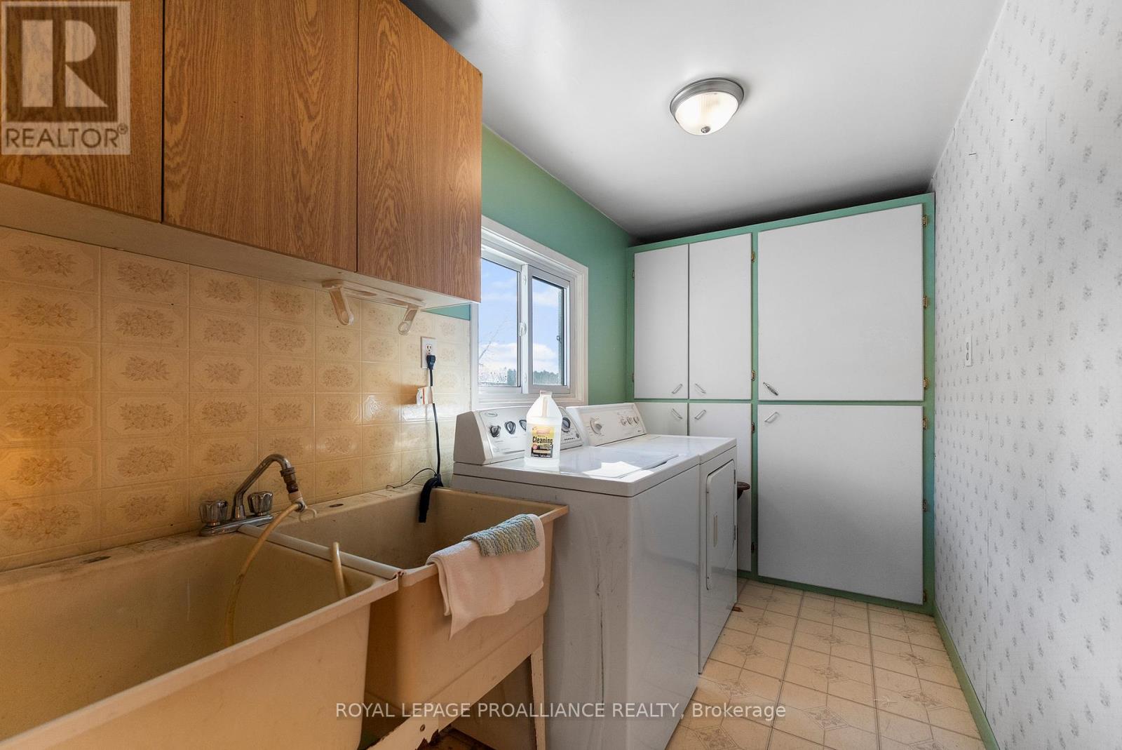 169 Burlanyett Road, Hastings Highlands (Wicklow Ward), Ontario  K0L 2R0 - Photo 41 - X12613224