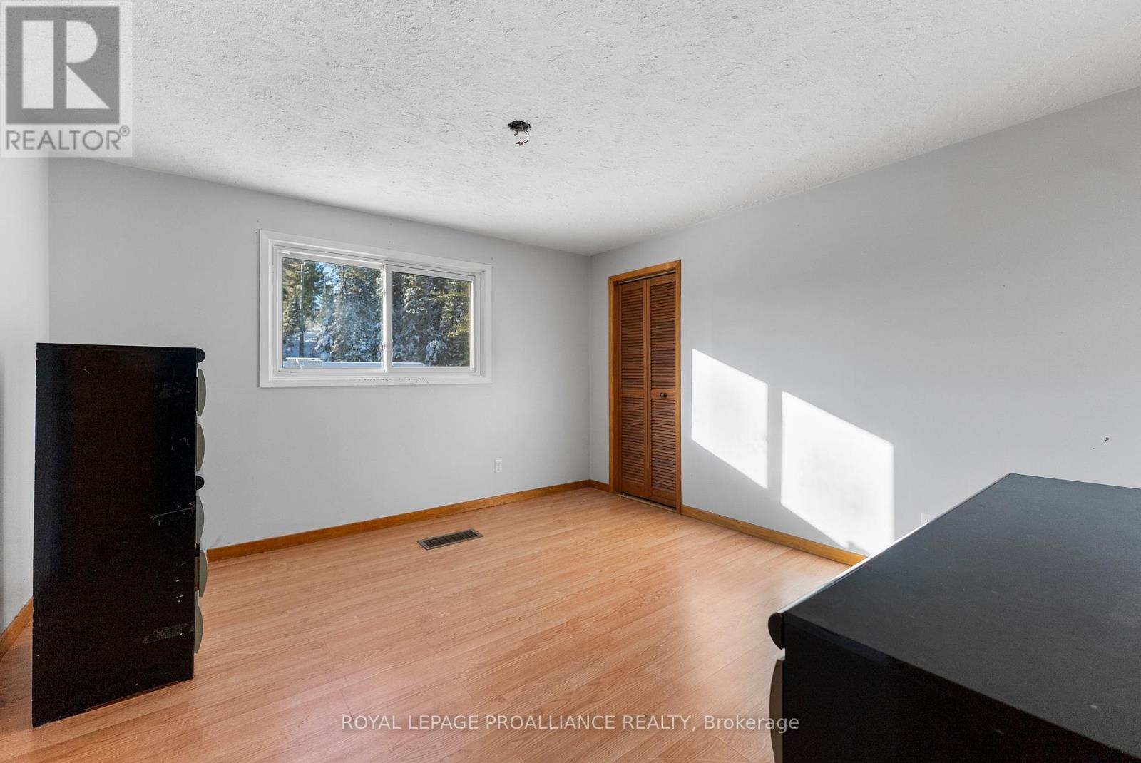 169 Burlanyett Road, Hastings Highlands (Wicklow Ward), Ontario  K0L 2R0 - Photo 42 - X12613224