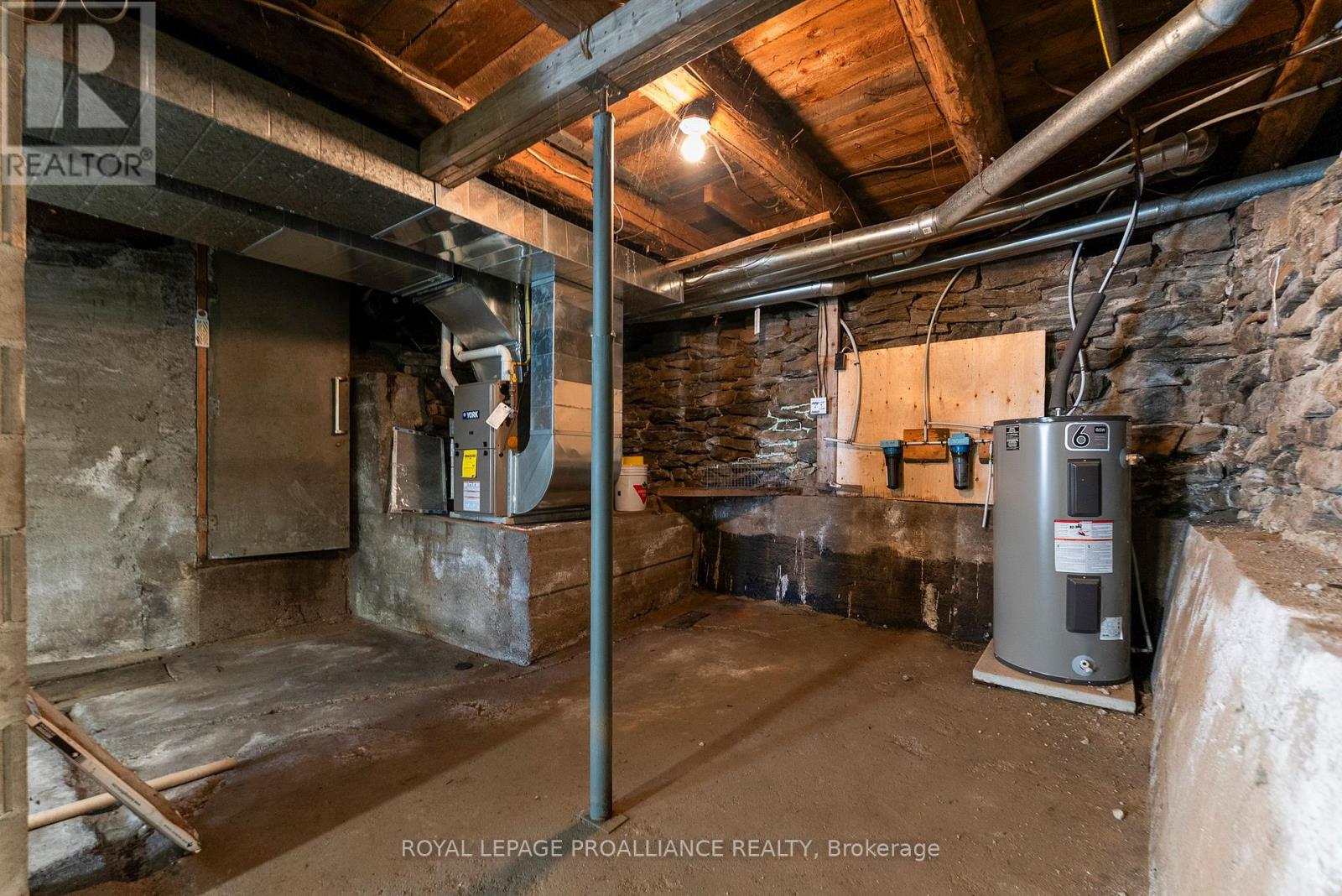 169 Burlanyett Road, Hastings Highlands (Wicklow Ward), Ontario  K0L 2R0 - Photo 43 - X12613224