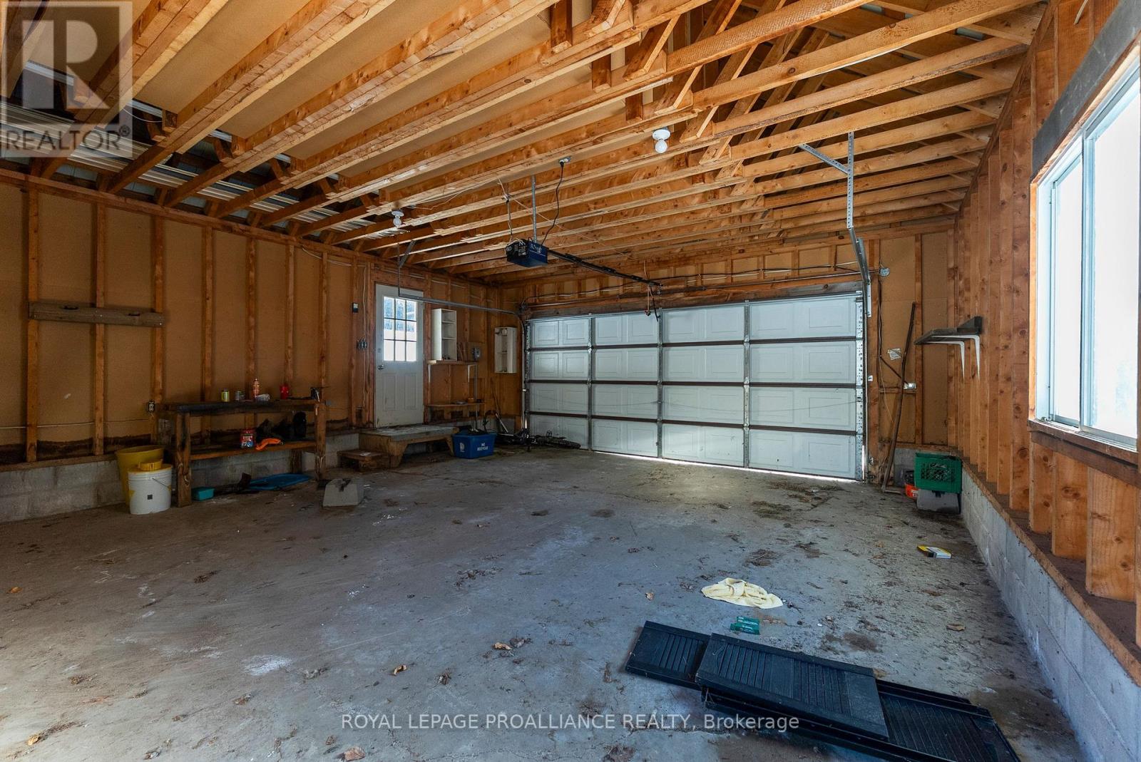 169 Burlanyett Road, Hastings Highlands (Wicklow Ward), Ontario  K0L 2R0 - Photo 45 - X12613224