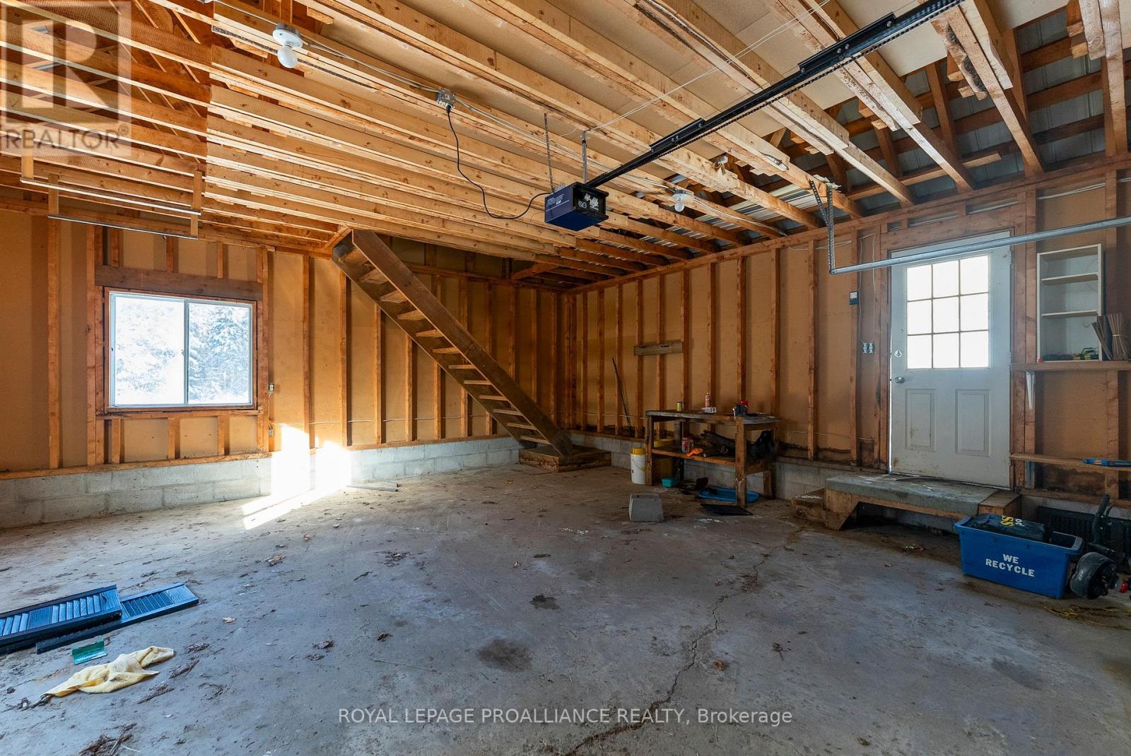 169 Burlanyett Road, Hastings Highlands (Wicklow Ward), Ontario  K0L 2R0 - Photo 46 - X12613224